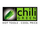 Chili green
